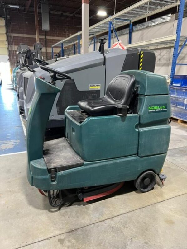Web- 2022 Nobles Scrubber VIN4488-2