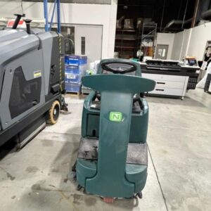 Web- 2022 Nobles Scrubber VIN4488-3