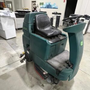 Web- 2022 Nobles Scrubber VIN4488-4