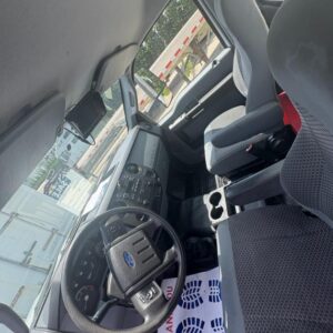 2016 Ford F-650 Box Truck 20' 0812 (4)
