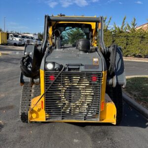 2024 John Deere 325G VIN3977-3