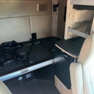 2016 Kenworth T680 5325 (3)