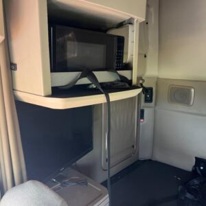 2016 Kenworth T680 5325 (4)