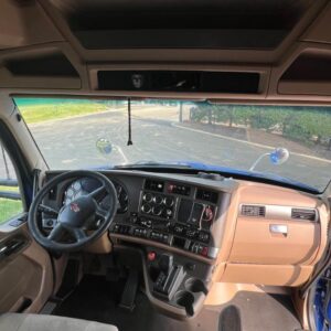 2016 Kenworth T680 5325 (5)
