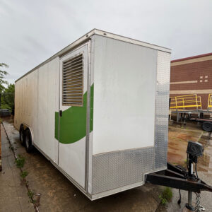 IMG_0606