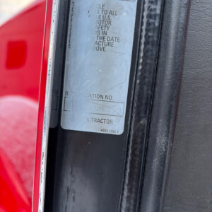 IMG_9770