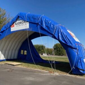 Njordair-Fast-Tent-Air-Beam-Building-3-600x450