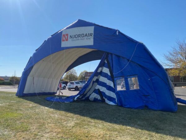 Njordair-Fast-Tent-Air-Beam-Building-5-600x450