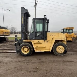 img (5)