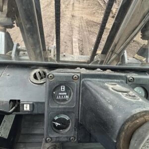 img (7)