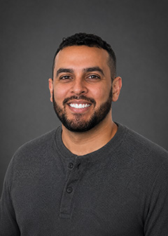 Carlos Garcia