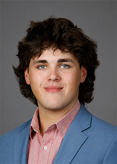 Jordan Rice