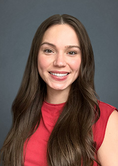 Lily Davis